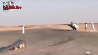 What an awesome amazing video Drift