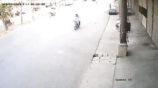Pisalabad boy death????????????