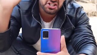 Funny Comedy Videos ????????