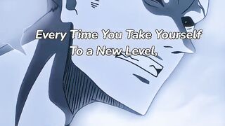 Prepare for A new Devil ???????? #Anime #edits #viral #shorts