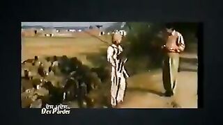 Best funny videos