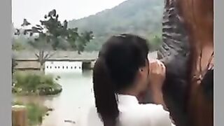 Need to Mood Boost?