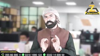 Make Money Online From 3 Patti Game