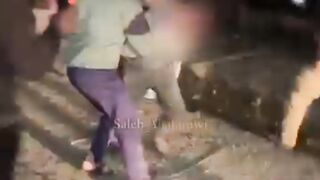 ???????? یااللّه فلسطین پے رحم فرما ????