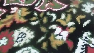 تجربة