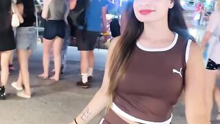 funny video - #shorts #shortsvideo