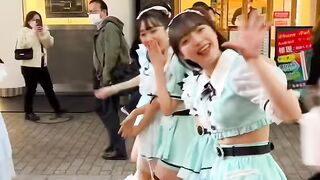 RANDOM things in JAPAN ???? #shorts