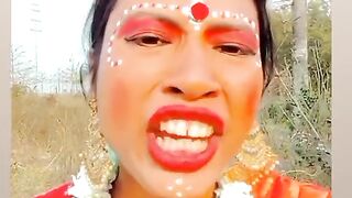 Comedy Videos ????????