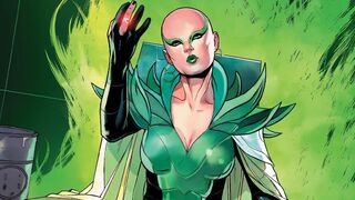 Top 10 Underrated Avengers Who Deserve Better - Part 2