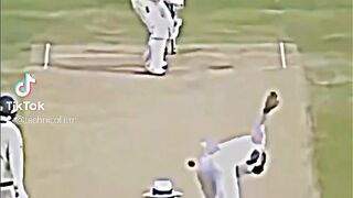 shaeenafridi vs Maxwell