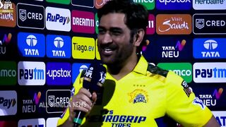 আমাদের ভয়ের কারণ মুস্তাফিজ