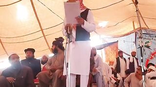 Karak_May_Khatm_Ul_Quran_K_Moqa_Par_Hazrat_Hafiz_Peer_M.Usman_Hanfi_Sahib_Ka_Khasoosi_Khitab