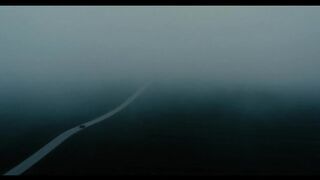 Cellphone 2024 - Theatrical Trailer