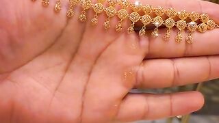 Das is da buteful video