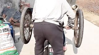 Funny video 2024