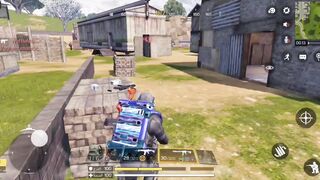 call of duty mobile game video