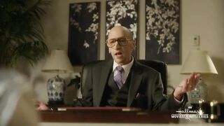 CrimeTime Freefall 2024 - Theatrical Trailer
