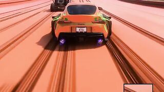 1500HP_Toyota_Supra_MK5