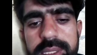 please subscribe me and i will back subcrib