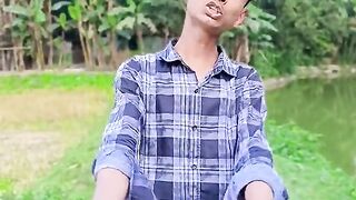 জাগো মেরা জাগো