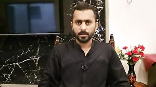 Important hearing of Cypher case -- Shahbaz Government in deep trouble -- Details by Siddique Jaan