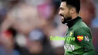 Pakistan cricket wonder ????