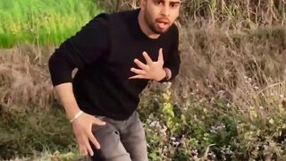 Best Funny Video ????????