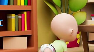 Pinko kids video