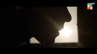 Wehshi OST singer Asrar shah