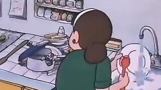 ههععع