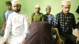 MUSLIM funny Comedy Videos All Enjoy ???? a