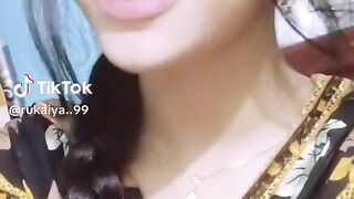 Tik tok