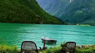 Travel