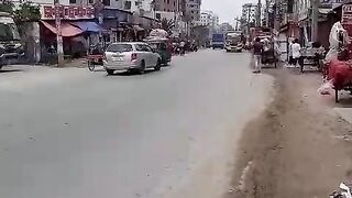 Dhaka Bangladesh