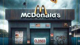News world update