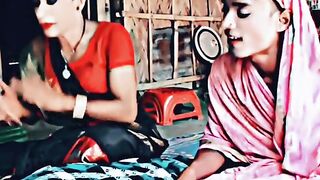 Bangladesh funy video