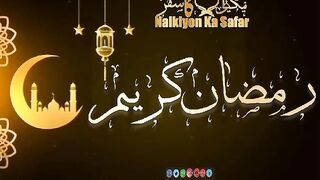 Naat✨