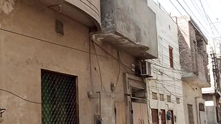 4marla Ghar for sale