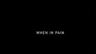 Zoro - Best Decisions When In Pain #Onepiece #Zoro #Anime #edit