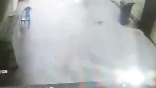 Afghanistan