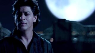 om shanti om part 4