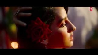 Batla_House__O_SAKI_SAKI_Video___Nora_Fatehi,_Tanishk_B,_Neha_K,_Tulsi_K,_B_Praak,_Vishal-Shekhar2024