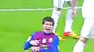 Match best