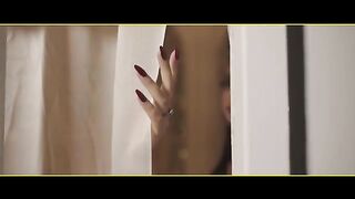 Jamal_Jamalak__Full_Video__-_Parvin_Singh2024