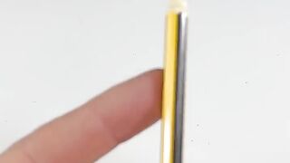 MAGIC TRICK WITH LIGHTER