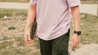 Funny video
