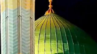 Heart Touch Naat