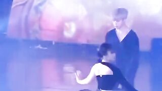 Bts lover #jimi flay