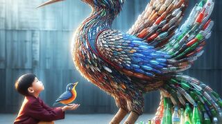 Art picture