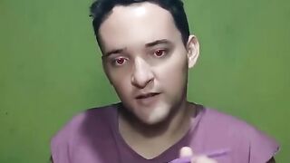 Essa combinação de cores ficou muito boa né?